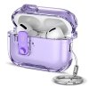 TECH-PROTECT BOUNCE PRO APPLE AIRPODS PRO 3 LAVENDER
